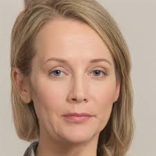 4K HD Wallpaper Background- Icy Summer10 for iPhone and Android