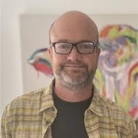 100+ "John Art" profiles