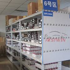Maybe you would like to learn more about one of these? Car Parts Warehouse