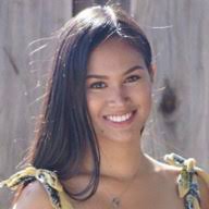 Aprille Rose Cabilan, BSN, RN, PHN