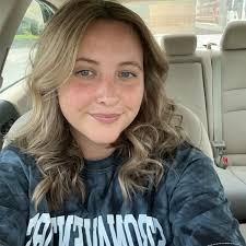 Emma McPherson Thomas (@emmmathomas) • Instagram photos and videos