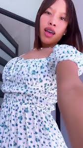 Amber Pruden's Instagram, Twitter & Facebook