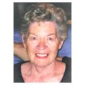 Search Lois Bruce Obituaries and Funeral Services