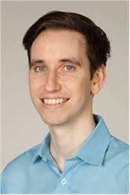 The Australasian Association of Nuclear Medicine Specialists