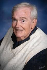 Robert Fulcher's Instagram, Twitter & Facebook