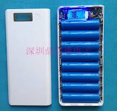 Pin On Backup Power