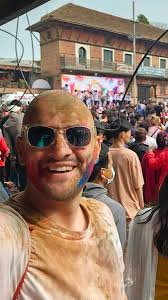 ❤️❤️❤️ Today Malai Brize Pic ❤️❤️❤️