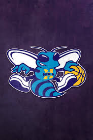 Hope you will like our premium collection of charlotte hornets wallpapers backgrounds and wallpapers. 44 Charlotte Hornets Iphone Wallpaper On Wallpapersafari