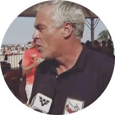 Informações do Torneio Campeonato Pan Americano de Beach Tennis