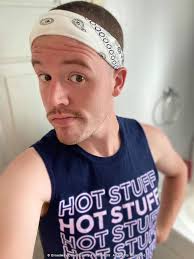 Theater Community Makes Every Little Step Count in Virtual 5K and NYC  Marathon