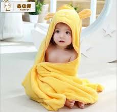 We love this towel!!!it is so soft and plush, and washes so nicely. China New Style Baby Hooded Towels Infant Bath Towel China Baby Towel And Hooded Towels Price