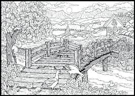Dogs love to chew on bones, run and fetch balls, and find more time to play! Coloring Pages Hard Designs