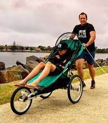 Special Needs Running Stroller Www Neurosurgeondrapoorva Com