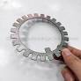 WG680340015 from www.chinatrucksuppliers.com