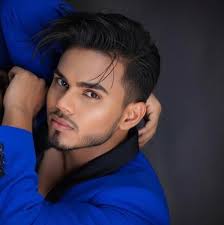 Presentación oficial de candidatas Miss Teen Nicaragua 2024 ¡Es su momento  de brillar! ✨🤍