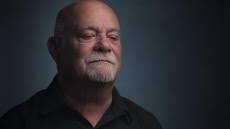 Ralph Leslie Kroll Charged With 1995 Rape Of Teen