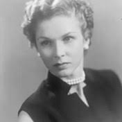 Smithson Family Obituaries