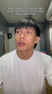 Agnes AI: NEW AI TOOL,TRY IT NOW!🚀, ⚡️ From Blank Page to Pro PPT in 60s!,  AI researches 🔍 + designs 🎨 + formats 📄 your slides., Pitch decks,  reports, lectures