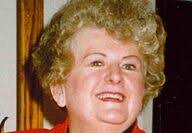 Whitman County Gazette Archives