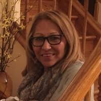 600+ perfis com “Beth Rangel”