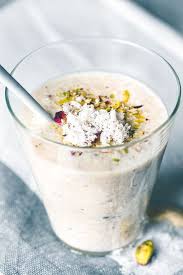 Best Rice Kheer Recipe With Step By Step Photos How To Make Kheer Chawal Ki Kheer Is A Traditional Indian Rice Puddin Kheer Recipe Rice Kheer Indian Desserts