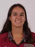 Megan Doucette's Instagram, Twitter & Facebook