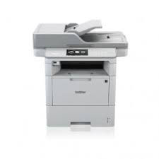 Piezo with 70 nozzles × 3: Brother Printer Price In Bangladesh Star Tech