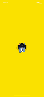 Ios14 업데이트 후 1과 같이 뜬 후 더 많은 사진 선택을 누르면 2인 상태로 계속 멈춰있는데ㅜ이거 저만 저만이러는 건가요. ì¹´ì¹´ì˜¤í†¡ ì‚¬ì§„ ì²¨ë¶€ ì˜¤ë¥˜ Apple ì»¤ë®¤ë‹ˆí‹°