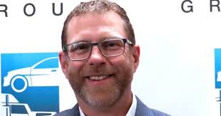 Honouring Matt Neilson's legacy