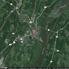 The catskill mountains, also known as the catskills, are a physiographic province of the larger appalachian mountains, located in southeastern new york. Facts About The Catskill Mountains In New York