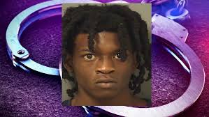 Teen charged with attempted murder in Belle Glade shooting