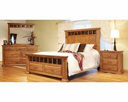 We did not find results for: Rustic Oak Bedroom Set Oak Bedroom Set Oak Bedroom Furniture