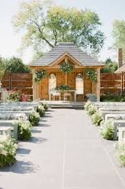 The Secret Garden At Southend Barns Uk Wedding Venues Directory Wedding Venues Uk Wedding Venues Country House Wedding Venues