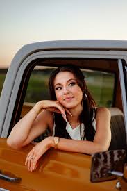 Profile for Sylvia Mims Photography