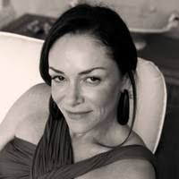 Laurence Sarah Bigio