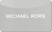 How many gift cards can you use at michael kors? Buy Discount Michael Kors Gift Cards Save Up To 55 Free Shipping Guarantee