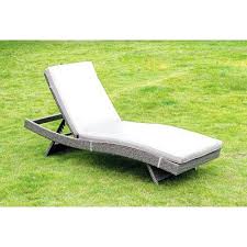 Discover Menards Patio Chaise Lounge To Refresh Your Home Patio Chaise Lounge Cushions Lounge Chair Outdoor Storage Chaise Lounge