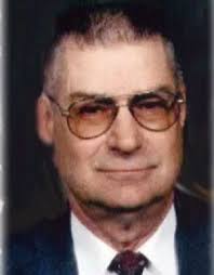 Askew-Houser Funeral Home