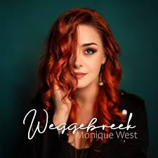 Engelbert Humperdinck