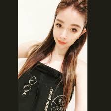 Ecchi, アクション, ファンタジー, コメディ, ハーレム, 学園 other names: è¨±ç¶­æ©èµ°éŽ4æ®µæ…˜æƒ…å²520æƒ…å®šçŽ‹å®¶æ¢17å¹´å‰æ'¯æ„›ç™Œé€æœ€æ‚²å£¯