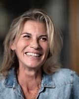 Fiche Video de ANITA ROBILLARD