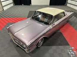 Image result for Sahara Beige 1960 Edsel