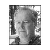 Yanick Family Obituaries