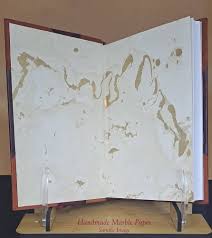 Image result for Agrocharis