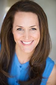 Kristen Horner's Instagram, Twitter & Facebook