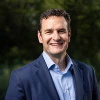 80+ "Jarvis Mba" profiles