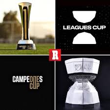 Maybe you would like to learn more about one of these? Record Mexico Ya Confirmaron La Mls Revela Su Calendario 2021 Y Al Mismo Tiempo Tambien Confirma Que Habra Leagues Cup Equipos De Mls Contra Clubes De Liga Mx Y Campeones