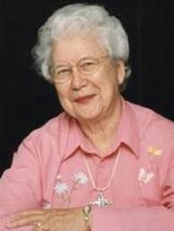 Ramona Sadie Murphy Obituary September 4, 2016