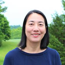 Is Schizophrenia Genetic?