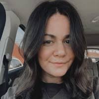 50+ "Tanski" profiles